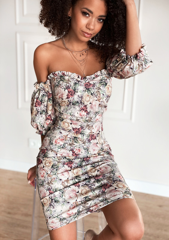 sukienka-o-gorsetowym-kroju-mosquito-sklep