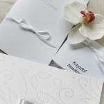 zaproszenia ślubne